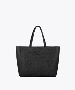 Robynraymer.shopa09a8eb6ae 1