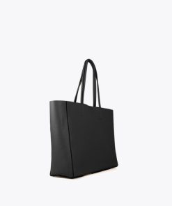 Robynraymer.shopa09a8eb6ae 2