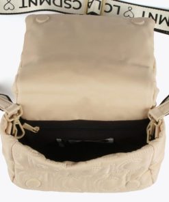 Robynraymer.shopa18975a12c 2