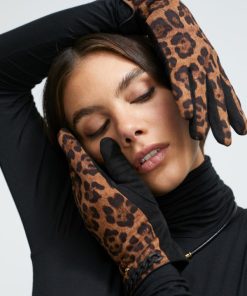 Robynraymer.shopa1ba25ad8e 1