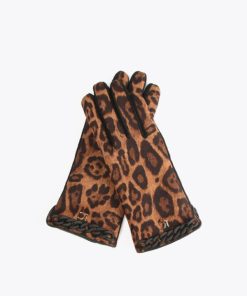 Robynraymer.shopa1ba25ad8e 2