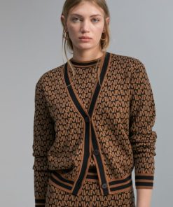 Robynraymer.shopa1c222c99c 1