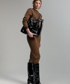 Robynraymer.shopa1c222c99c 2