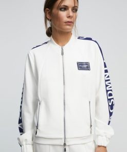 Robynraymer.shopa21824ffe7 1