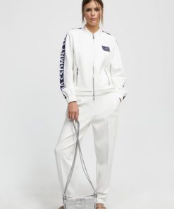 Robynraymer.shopa21824ffe7 2