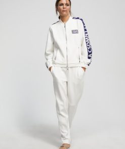 Robynraymer.shopa21824ffe7 5