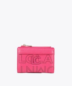 Robynraymer.shopa245a34a41 1