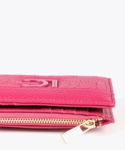 Robynraymer.shopa245a34a41 4