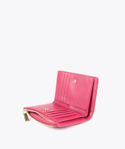 Robynraymer.shopa245a34a41 5