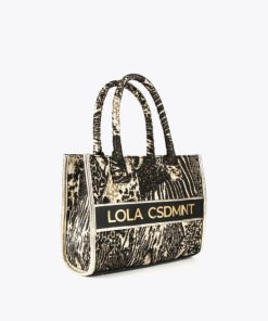 Robynraymer.shopa2623ea70b 1