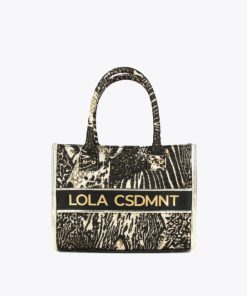 Robynraymer.shopa2623ea70b 2