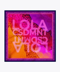 Robynraymer.shopa2938f271e 1