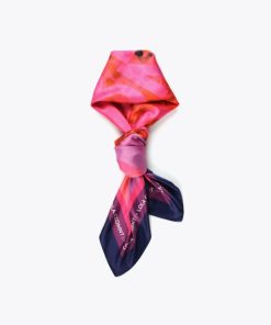 Robynraymer.shopa2938f271e 2