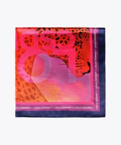 Robynraymer.shopa2938f271e 3