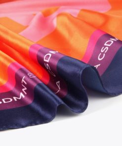 Robynraymer.shopa2938f271e 4