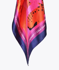 Robynraymer.shopa2938f271e 5