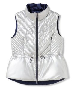 Robynraymer.shopa2f762d2a1 1