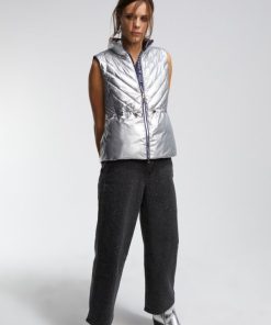 Robynraymer.shopa2f762d2a1 2