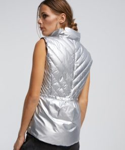 Robynraymer.shopa2f762d2a1 4