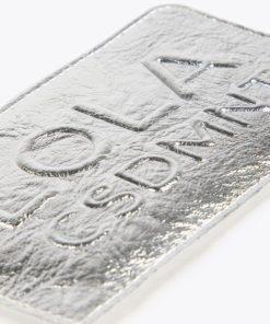 Robynraymer.shopa33e7b0d98 2