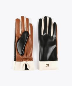 Robynraymer.shopa34ee43ace 1