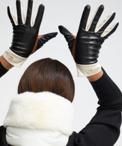 Robynraymer.shopa34ee43ace 2