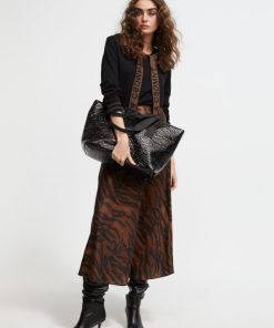 Robynraymer.shopa39c5b9bf9 2