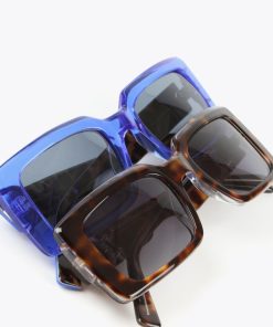 Robynraymer.shopa4a1eda628 1