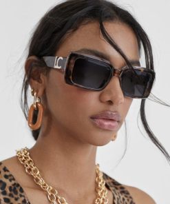 Robynraymer.shopa4a1eda628 2