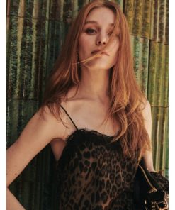 Robynraymer.shopa4ab6c5b09 1