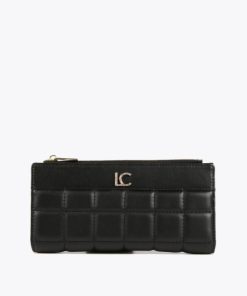 Robynraymer.shopa4b2801e36 1