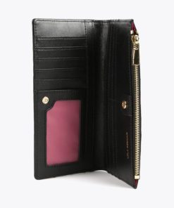 Robynraymer.shopa4b2801e36 2