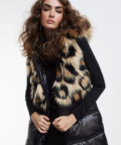 Robynraymer.shopa4b40a3b74 1