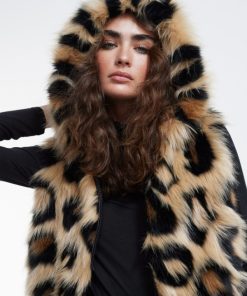 Robynraymer.shopa4b40a3b74 2