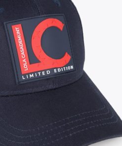 Robynraymer.shopa55e5a95fb 2