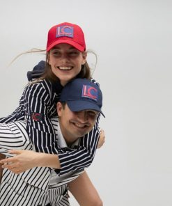 Robynraymer.shopa55e5a95fb 3