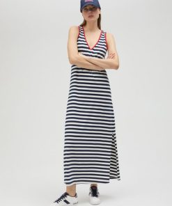 Robynraymer.shopa55e5a95fb 4