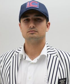 Robynraymer.shopa55e5a95fb 5