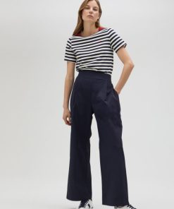 Robynraymer.shopa5b158381a 1