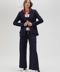 Robynraymer.shopa5b158381a 2