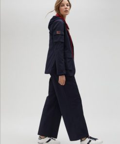 Robynraymer.shopa5b158381a 3