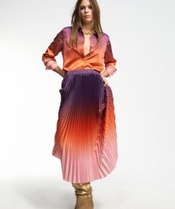 Robynraymer.shopa64c0b48ca 1