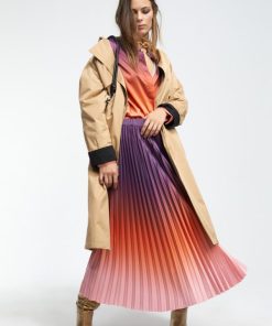 Robynraymer.shopa64c0b48ca 2