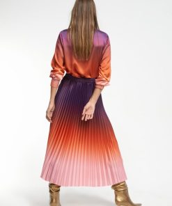 Robynraymer.shopa64c0b48ca 3