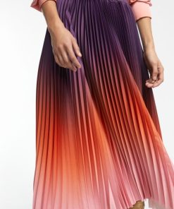 Robynraymer.shopa64c0b48ca 4