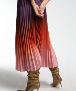 Robynraymer.shopa64c0b48ca 5