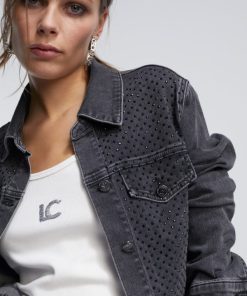 Robynraymer.shopa655b2e0cb 1