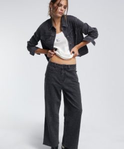 Robynraymer.shopa655b2e0cb 2