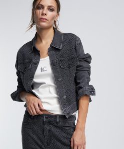 Robynraymer.shopa655b2e0cb 3