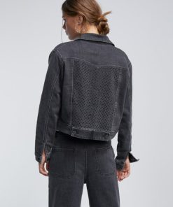 Robynraymer.shopa655b2e0cb 4